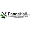 PandaHall